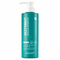 Soycidil Soy Mint Scaling Shampoo 490ml
