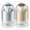 10sthetic TITAMOND Lif-shot 2.0 PLUS HVP & HI-RF Facial Lifting Device