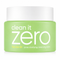 Travel Sized Clean It Zero Pore Clarifying Balm 25ml