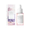 Madagascar Centella Poremizing Fresh Ampoule 30ml