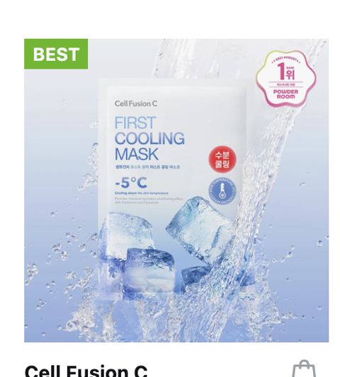 Low pH pHarrier Cleansing Foam 165ml