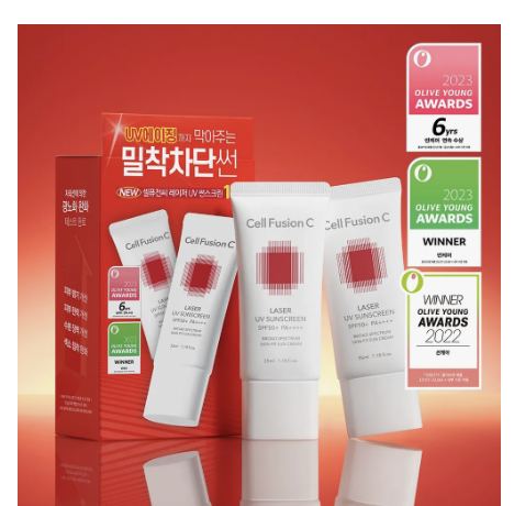 Post α First Cooling Mask Sheet