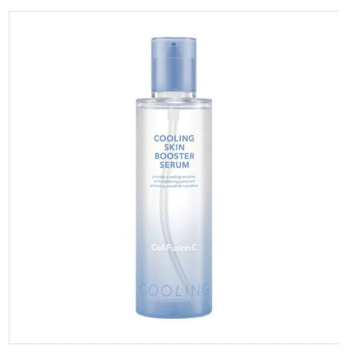 Cooling Gel Cream 50ml