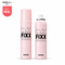 SO NATURAL All Day Tight Make Up Setting FIXX – 120ml × 2EA