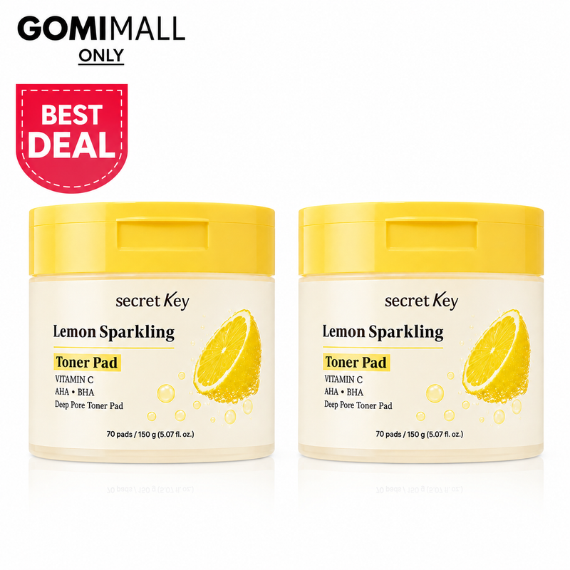 Deal 2
