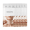 Percentro Collagenic GEN Patch - 5 Sheets