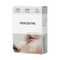 Percentro Brightening MEL Mask - 10 Sheets