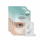 Charde Eye Bag Lift 1100 Shot Patch – 4 Pairs