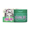 Dongkook Hair & Scalp Cleansing Pad – 30 Pads (180g)