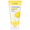 Secret Key Lemon Sparkling  Cleansing Balm