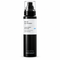 Retinal Skin Booster Serum – Centella Asiatica & Niacinamide 150ml