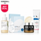 Korean Anti-Aging, Hydrating & Glow Skincare Set – 4 Piece Bundle