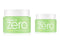Banila Co Clean It Zero Pore Clarifying Cleansing Balm Bundle – 100ml + 50ml