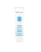 Cell Fusion C Aquatica Cooling Sunscreen SPF50+ PA++++ – 50ml