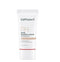 Cell Fusion C Skin Blemish Balm Intensive – Natural Light 30ml