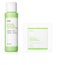 Sungboon Editor Green Tomato Deep Pore Clean Enzyme Powder Wash Bundle – 50g + 1.5g × 10