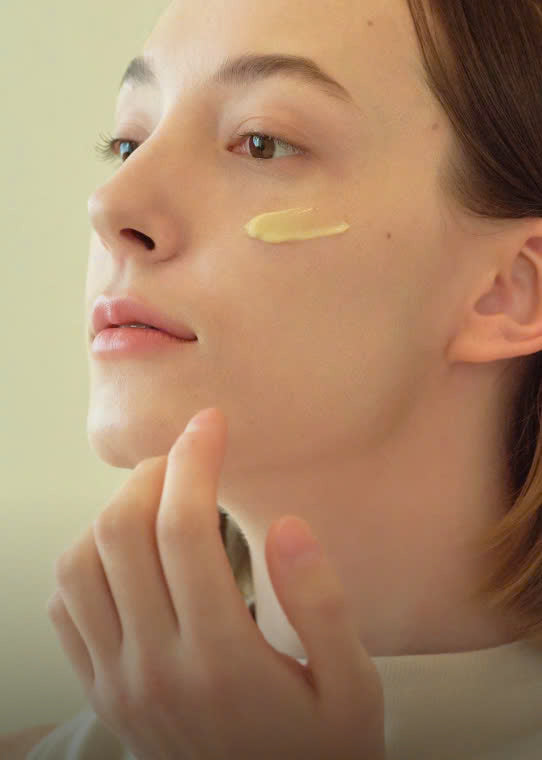 Skincare
